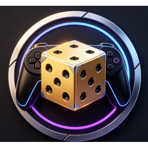 v体育 Logo